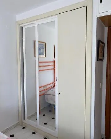 Apartament דירה *