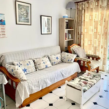 Apartament 아파트 *